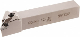 Indexable Turning & Profiling - Iscar 3602564
