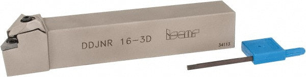 Indexable Turning & Profiling - Iscar 3602565