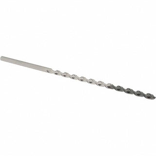 3/16" Cobalt Drill Bit, WXL, 120° point - OSG 17519411