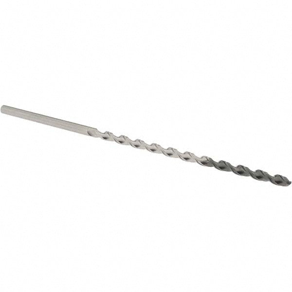 3/16" Cobalt Drill Bit, WXL, 120° point - OSG 17519411