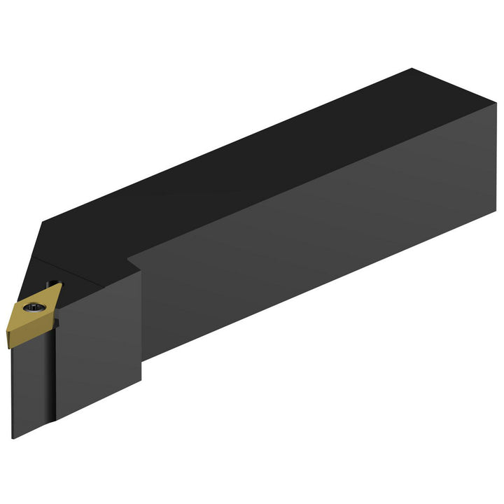 Indexable Turning & Profiling - Sandvik Coromant 5751819