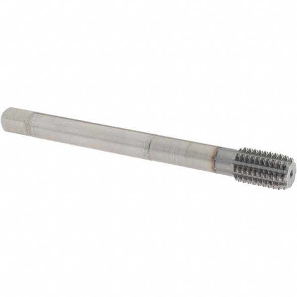 M12x1.75 Metric Coarse Cobalt Tap, TiCN - OSG 1635012756