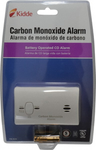 Fire Extinguisher - Kidde 21025778