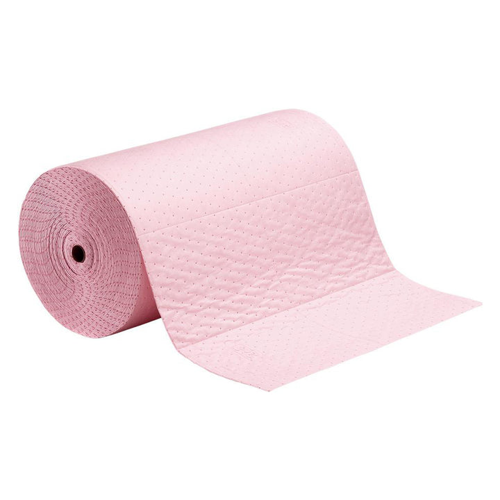 Sorbent - New Pig MAT309
