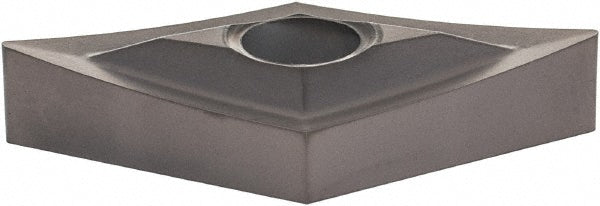 DNGP150404 Carbide Insert, Grade KCU10, TiAlN - Kennametal 4053367