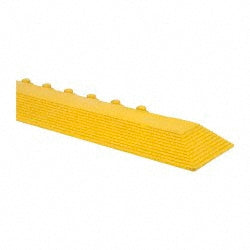 Anti-Slip Mat - Wearwell 572.EDGINGMGRYL