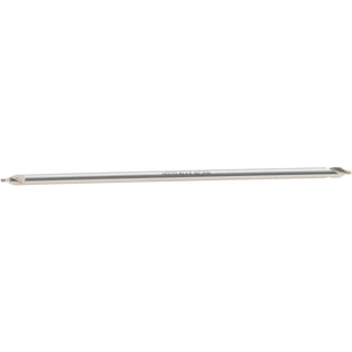 Center Drills - Hertel H-81185020600