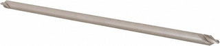 Center Drills - Hertel H-81186020600