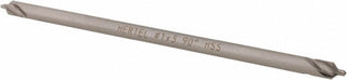 Center Drills - Hertel H-81155L01030