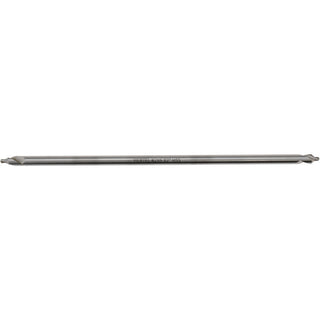 Center Drills - Hertel H-81154L02060