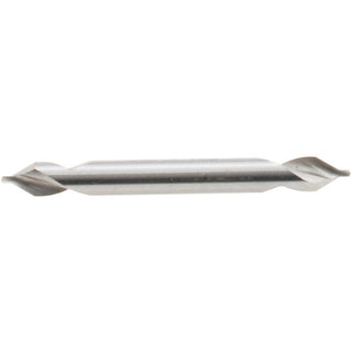 Center Drills - Hertel H-811500D000