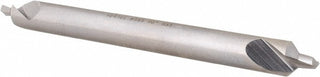 Center Drills - Hertel H-81155L05050