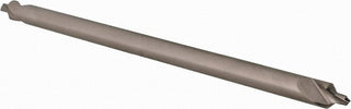 Center Drills - Hertel H-81155L03050