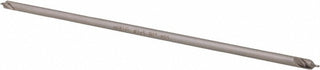 Center Drills - Hertel H-81155L01050