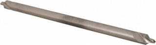 Center Drills - Hertel H-81154L03050