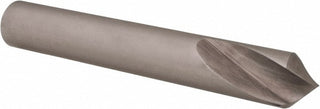 5/8" Spotting Drills & Sets - Hertel H-8119C158700