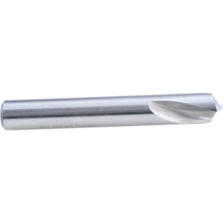 5/8" Spotting Drills & Sets - Hertel H-8119D158700