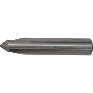 1" Spotting Drills & Sets - Hertel H-8119C254000