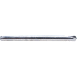 3/4" Spotting Drills & Sets - Hertel H-8119D190510
