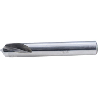 3/4" Spotting Drills & Sets - Hertel H-8119D190505