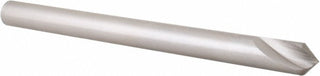 3/4" Spotting Drills & Sets - Hertel H-8119C190510