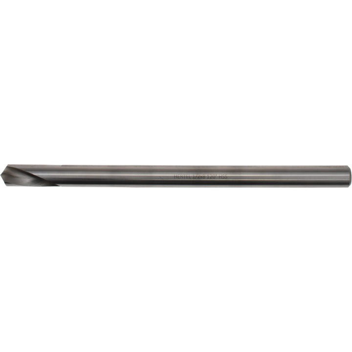 1/2" Spotting Drills & Sets - Hertel H-8119D127008