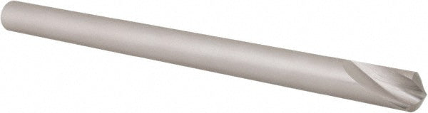 5/8" Spotting Drills & Sets - Hertel H-8119D158709