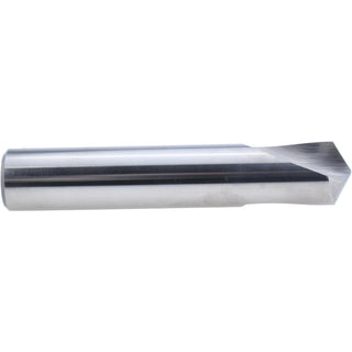 1" Spotting Drills & Sets - Hertel H-8119D254006