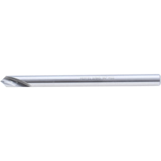 3/8" Spotting Drills & Sets - Hertel H-8119C095205