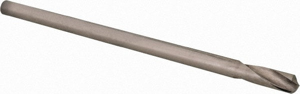 1/4" Spotting Drills & Sets - Hertel H-8119D063506