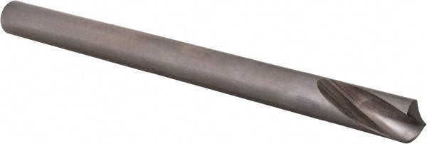 3/8" Spotting Drills & Sets - Hertel H-8119D095205