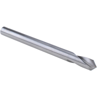 1/2" Spotting Drills & Sets - Hertel H-8119C127006