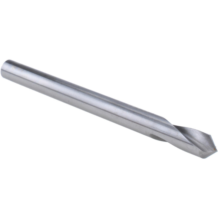 1/2" Spotting Drills & Sets - Hertel H-8119C127006