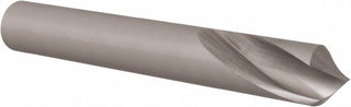 1/2" Spotting Drills & Sets - Hertel H-8119C127000