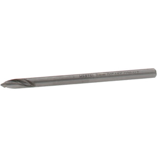 Spotting Drills & Sets - Hertel H-81195030000