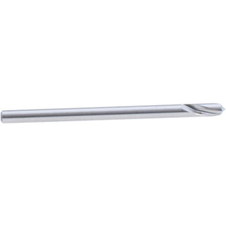 Spotting Drills & Sets - Hertel H-81196030000