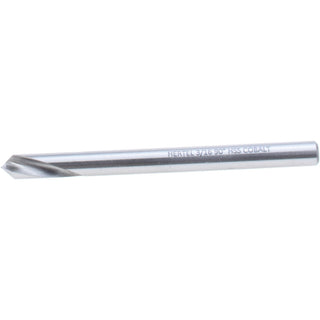 3/16" Spotting Drills & Sets - Hertel H-81195047600