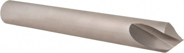 1" Spotting Drills & Sets - Hertel H-81197254000