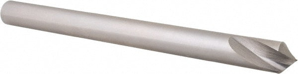 5/8" Spotting Drills & Sets - Hertel H-81197158700