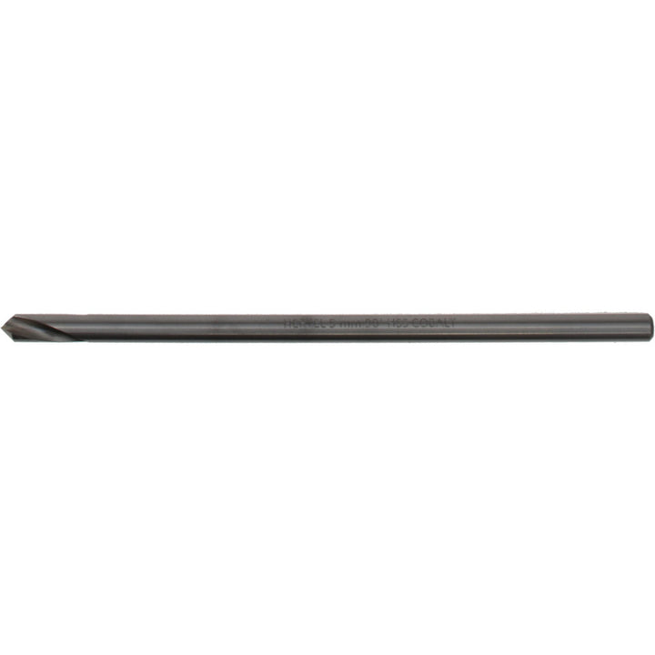 Spotting Drills & Sets - Hertel H-81197050000