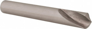Spotting Drills & Sets - Hertel H-81196180000