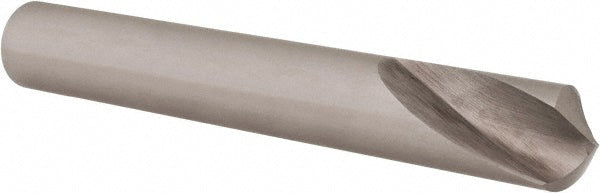 Spotting Drills & Sets - Hertel H-81196180000