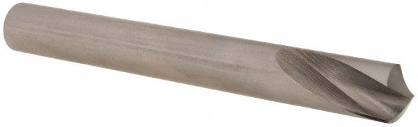 Spotting Drills & Sets - Hertel H-81196100000
