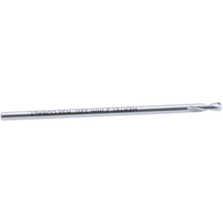 Spotting Drills & Sets - Hertel H-81196020000