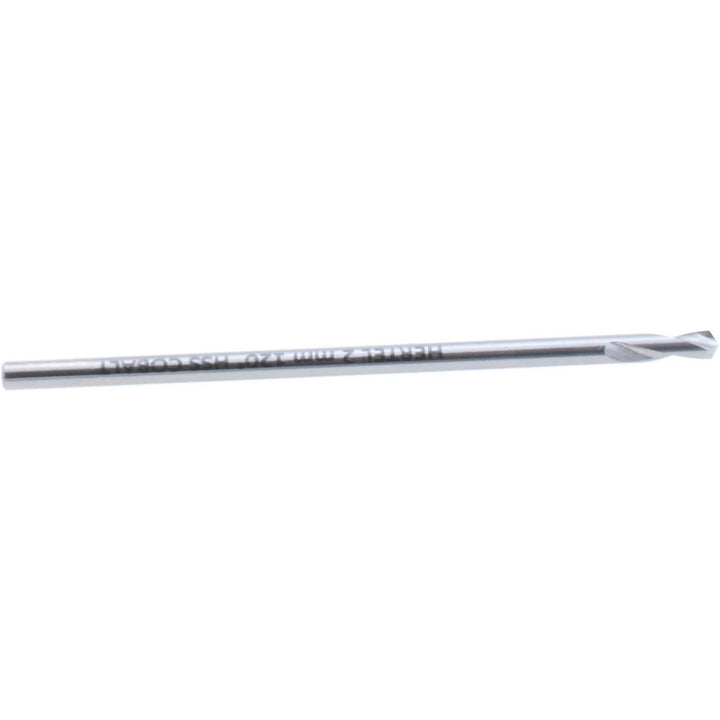 Spotting Drills & Sets - Hertel H-81196020000