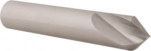 1" Spotting Drills & Sets - Hertel H-81195254000