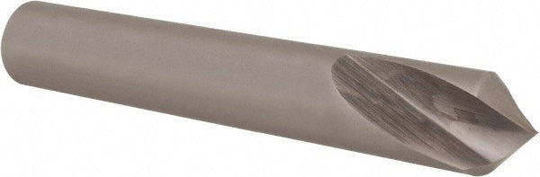 Spotting Drills & Sets - Hertel H-81195200000