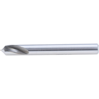 Spotting Drills & Sets - Hertel H-81195100000