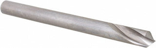 Spotting Drills & Sets - Hertel H-81195050000