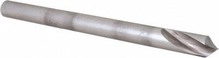 1/2" Spotting Drills & Sets - Hertel H-81197127000